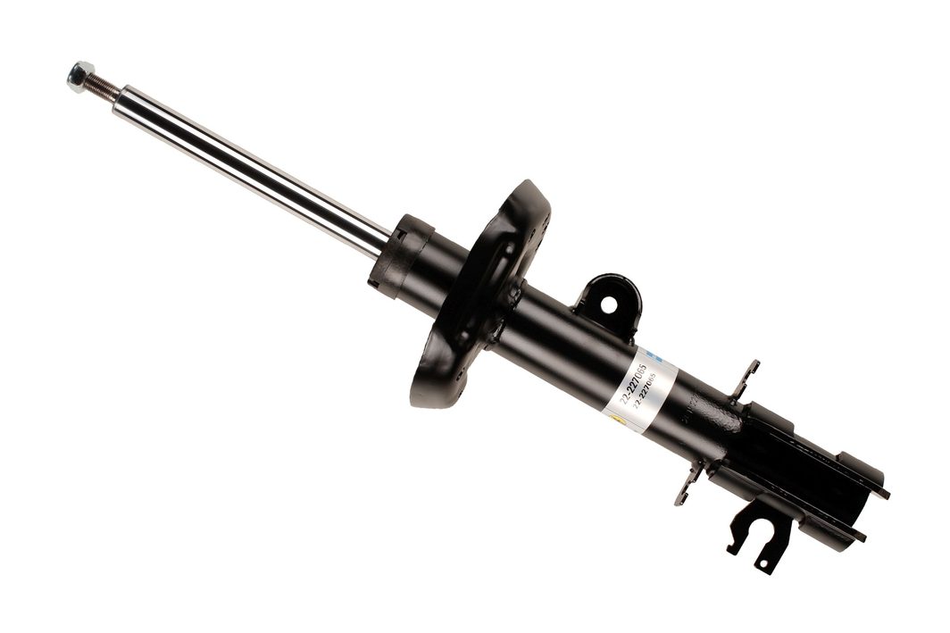 Амортизатор BILSTEIN 22227065 - zapix