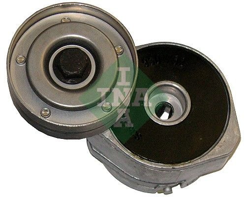Натяжний пристрій ременя поліклінового SCHAEFFLER INA 534013930 - zapix