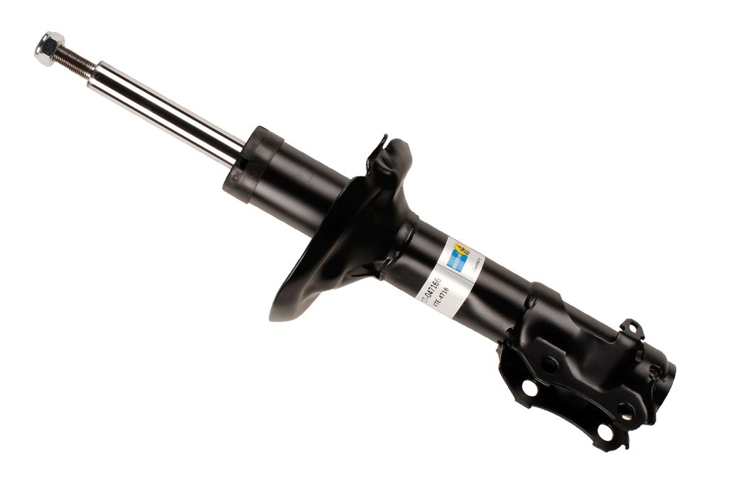 Амортизатор BILSTEIN 17047166 - zapix