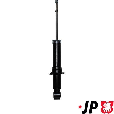 Амортизатор JP GROUP 4852100800 - zapix