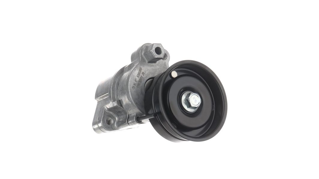 Натяжний пристрій ременя поліклінового SKF VKMCV57002 - zapix