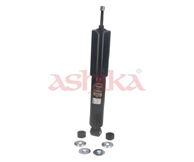 Амортизатор ASHIKA MA33054 - zapix