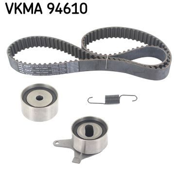 Комплект ременя ГРМ SKF VKMA94610 - zapix