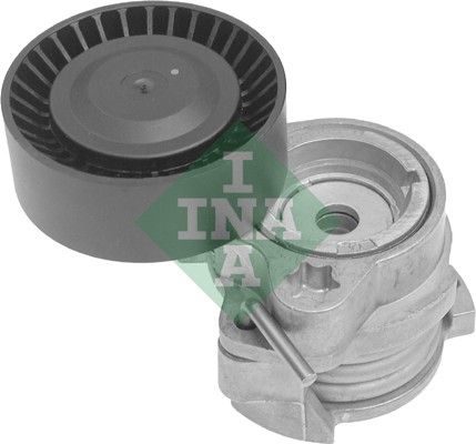 Натяжний пристрій ременя поліклінового SCHAEFFLER INA 534012210 - zapix