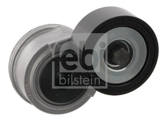 Натяжний пристрій ременя поліклінового FEBI BILSTEIN 30946 - zapix