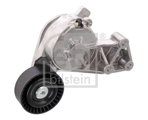 Натяжитель ремня поликлинового FEBI BILSTEIN 21746