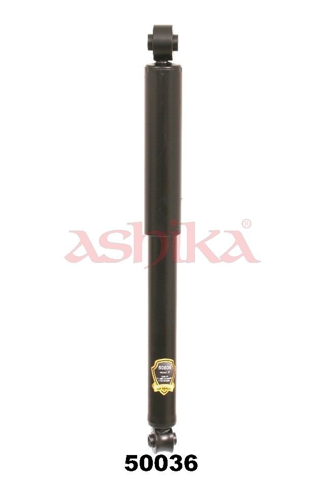 Амортизатор ASHIKA MA50036 - zapix