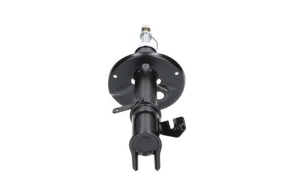 Амортизатор KAVO PARTS SSA9043 - zapix