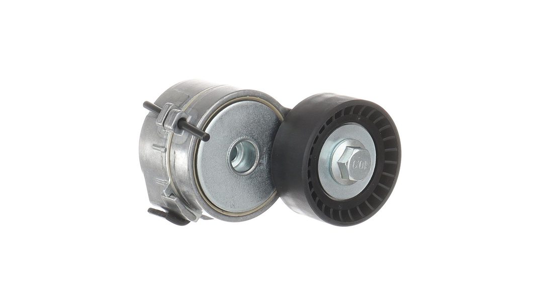 Натяжний пристрій ременя поліклінового SKF VKM33161 - zapix