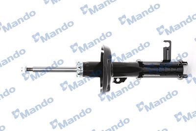 Амортизатор MANDO MSS016264 - zapix