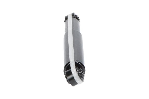 Амортизатор KAVO PARTS SSA4007 - zapix