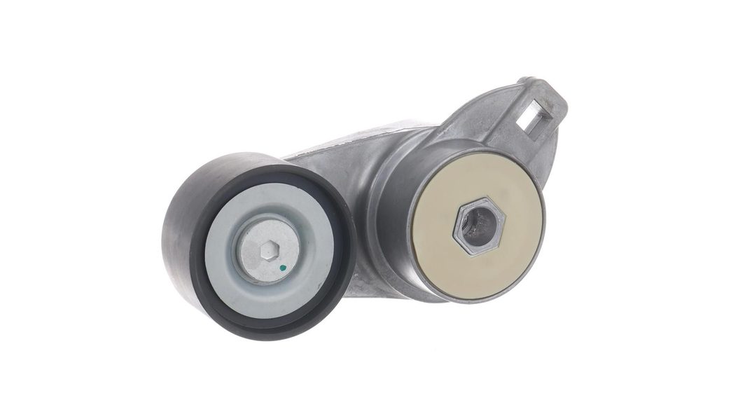 Натяжний пристрій ременя поліклінового SKF VKMCV53002 - zapix