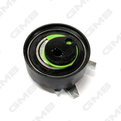 Натяжний ролик ГРМ GMB GTB0440 - zapix