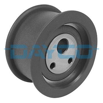 Натяжний ролик ГРМ DAYCO ATB1009 - zapix
