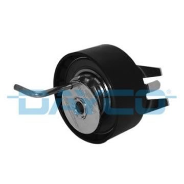 Натяжний ролик ГРМ DAYCO ATB1012 - zapix