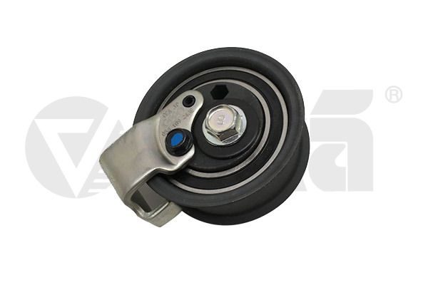 Натяжний ролик ГРМ VIKA 11090169601 - zapix