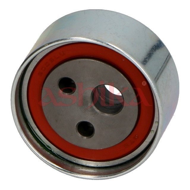 Натяжний ролик ГРМ ASHIKA 4501128 - zapix