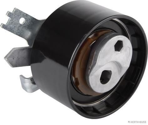 Натяжний ролик ГРМ HERTH+BUSS JAKOPARTS J1141084 - zapix