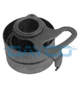 Натяжний ролик ГРМ DAYCO ATB2135 - zapix
