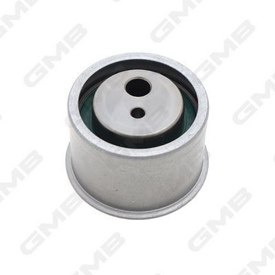 Натяжний ролик ГРМ GMB GT10111 - zapix