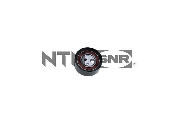Натяжний ролик ГРМ SNR GT36505 - zapix