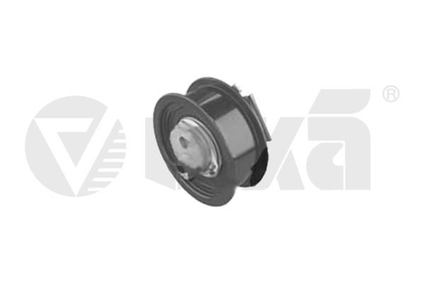 Натяжний ролик ГРМ VIKA 11090246601 - zapix