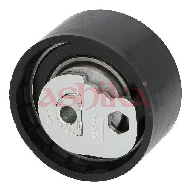 Натяжний ролик ГРМ ASHIKA 450LL13 - zapix