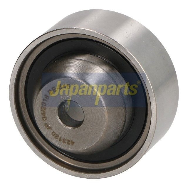 Натяжний ролик ГРМ JAPANPARTS BE545 - zapix