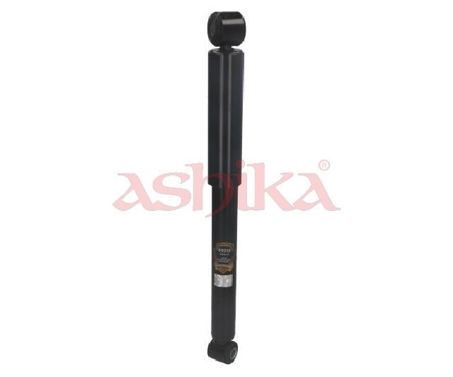 Амортизатор ASHIKA MA00312 - zapix