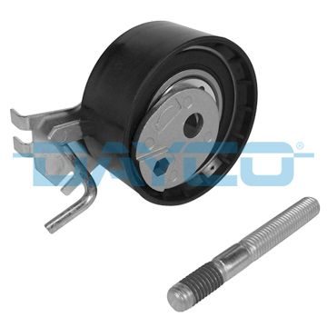 Натяжний ролик ГРМ DAYCO ATB1016 - zapix