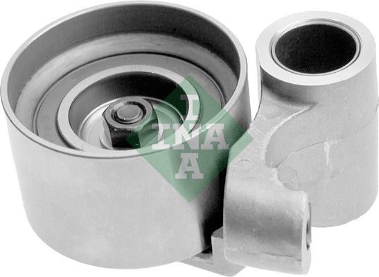 Натяжний ролик ГРМ SCHAEFFLER INA 531066520 - zapix