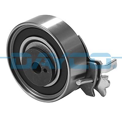 Натяжний ролик ГРМ DAYCO ATB2201 - zapix