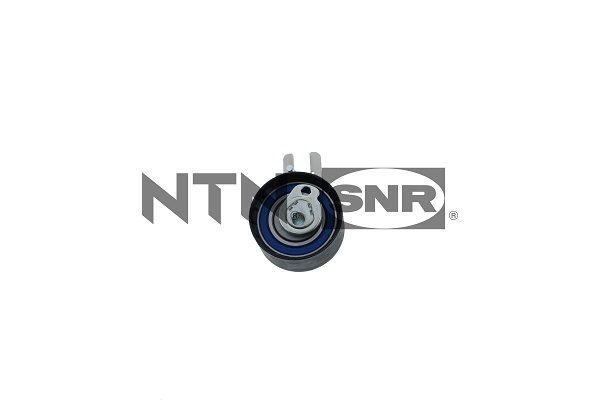 Натяжний ролик ГРМ SNR GT35924 - zapix