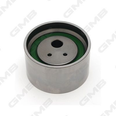 Натяжний ролик ГРМ GMB GT10100 - zapix
