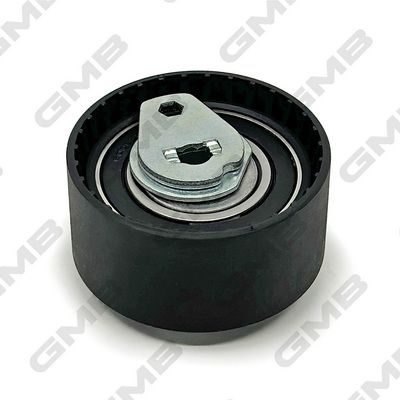 Ролик натяжителя ГРМ GMB GTB0250