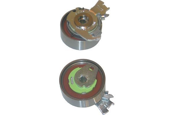Натяжний ролик ГРМ KAVO PARTS DTE1006 - zapix