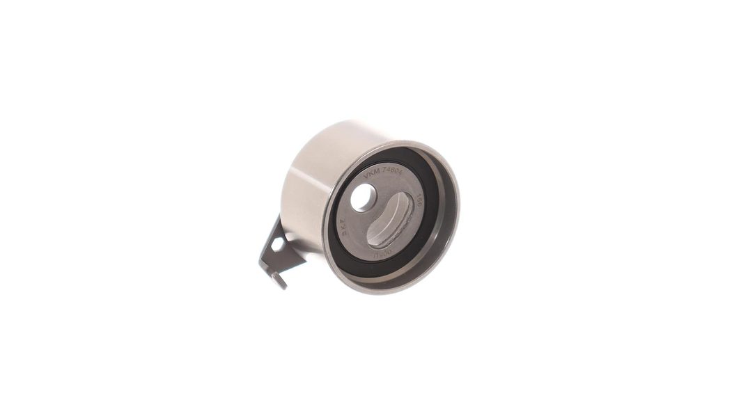 Натяжний ролик ГРМ SKF VKM74604 - zapix