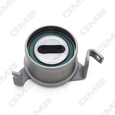 Натяжний ролик ГРМ GMB GT80400 - zapix