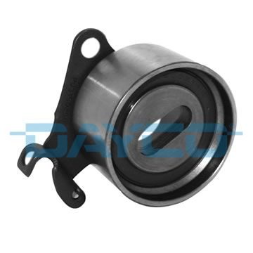 Натяжний ролик ГРМ DAYCO ATB2125