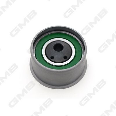 Натяжний ролик ГРМ GMB GT10060 - zapix