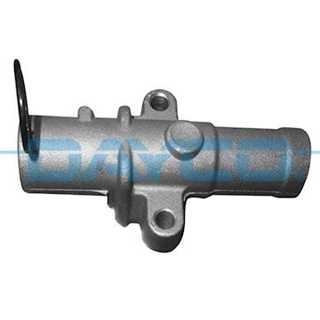 Натяжний ролик ГРМ DAYCO ATB2644 - zapix