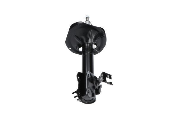 Амортизатор KAVO PARTS SSA6525 - zapix