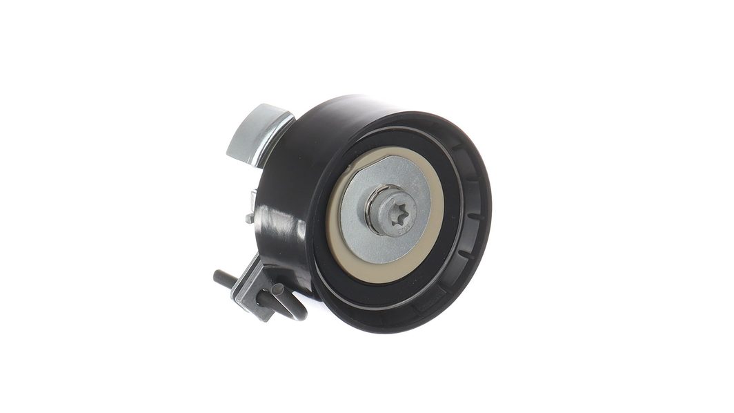 Натяжний ролик ГРМ SKF VKM14215 - zapix