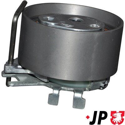 Натяжний ролик ГРМ JP GROUP 4312200600 - zapix