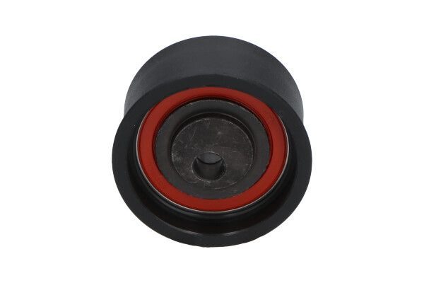 Натяжний ролик ГРМ KAVO PARTS DTE5515 - zapix