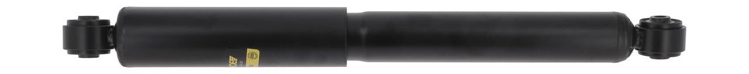 Амортизатор MONROE D8079S