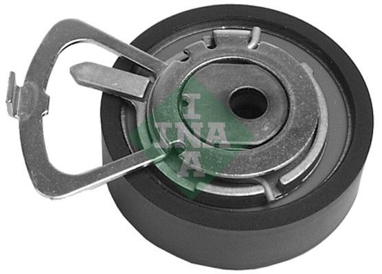 Натяжний ролик ГРМ SCHAEFFLER INA 531031810 - zapix