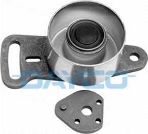 Натяжний ролик ГРМ DAYCO ATB2043 - zapix
