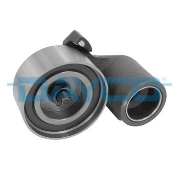 Натяжний ролик ГРМ DAYCO ATB2563 - zapix