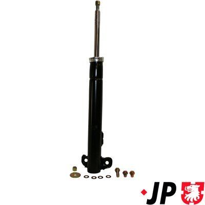 Амортизатор JP GROUP 1342100100 - zapix